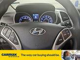 Thumbnail of 2017 Silver Hyundai ELANTRA