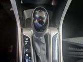 Thumbnail of 2017 Silver Hyundai ELANTRA