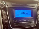 Thumbnail of 2017 Silver Hyundai ELANTRA