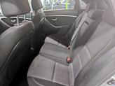 Thumbnail of 2017 Silver Hyundai ELANTRA