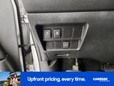 Thumbnail of 2017 Silver Nissan Pathfinder