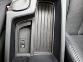 Thumbnail of 2015 Gray BMW 428
