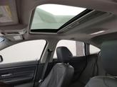 Thumbnail of 2015 Gray BMW 428