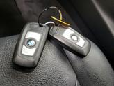 Thumbnail of 2015 Gray BMW 428