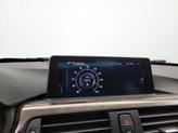 Thumbnail of 2015 Gray BMW 428