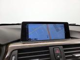 Thumbnail of 2015 Gray BMW 428