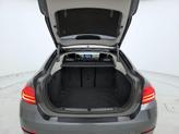 Thumbnail of 2015 Gray BMW 428
