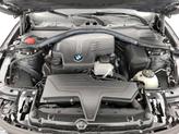 Thumbnail of 2015 Gray BMW 428