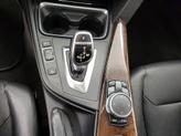 Thumbnail of 2015 Gray BMW 428