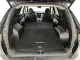 Thumbnail of 2023 Black Hyundai TUCSON