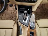 Thumbnail of 2016 Brown BMW 428