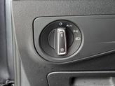 Thumbnail of 2021 Blue Volkswagen Tiguan