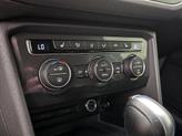 Thumbnail of 2021 Blue Volkswagen Tiguan