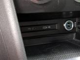 Thumbnail of 2021 Blue Volkswagen Tiguan