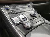 Thumbnail of 2022 Black Hyundai SANTA FE