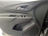 Thumbnail of 2021 Gray Chevrolet Equinox