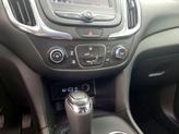 Thumbnail of 2021 Gray Chevrolet Equinox