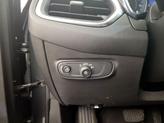 Thumbnail of 2021 Gray Chevrolet Equinox
