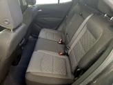 Thumbnail of 2021 Gray Chevrolet Equinox