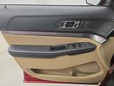 Thumbnail of 2016 Red Ford Explorer