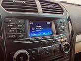 Thumbnail of 2016 Red Ford Explorer