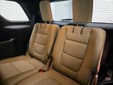 Thumbnail of 2016 Red Ford Explorer