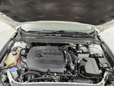 Thumbnail of 2016 White Ford Fusion
