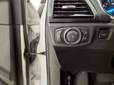 Thumbnail of 2016 White Ford Fusion