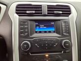 Thumbnail of 2016 White Ford Fusion
