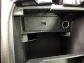 Thumbnail of 2016 White Ford Fusion