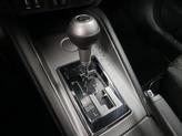 Thumbnail of 2020 Black Mitsubishi Outlander Sport