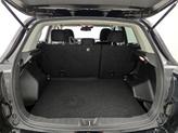 Thumbnail of 2020 Black Mitsubishi Outlander Sport