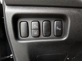 Thumbnail of 2020 Black Mitsubishi Outlander Sport