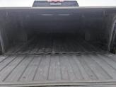 Thumbnail of 2020 Black Chevrolet Silverado 1500