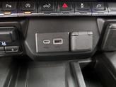 Thumbnail of 2020 Black Chevrolet Silverado 1500