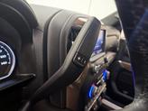 Thumbnail of 2020 Black Chevrolet Silverado 1500