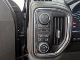 Thumbnail of 2020 Black Chevrolet Silverado 1500