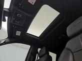 Thumbnail of 2020 Black Chevrolet Silverado 1500