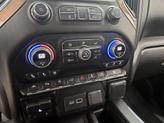 Thumbnail of 2020 Black Chevrolet Silverado 1500
