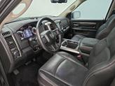 Thumbnail of 2017 Black RAM 1500