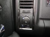Thumbnail of 2017 Black RAM 1500