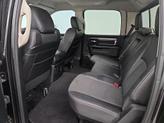 Thumbnail of 2017 Black RAM 1500