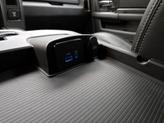 Thumbnail of 2017 Black RAM 1500