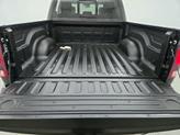 Thumbnail of 2017 Black RAM 1500