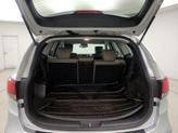 Thumbnail of 2018 Silver Hyundai SANTA FE