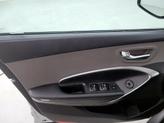 Thumbnail of 2018 Silver Hyundai SANTA FE