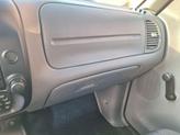 Thumbnail of 2010 GREY Ford Ranger