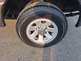 Thumbnail of 2010 GREY Ford Ranger