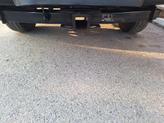 Thumbnail of 2010 GREY Ford Ranger