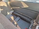 Thumbnail of 2010 GREY Ford Ranger